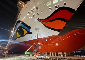 Aida-Bella2-bijgesneden.jpg