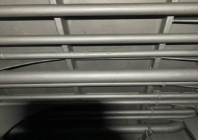 IMG_7966.jpg