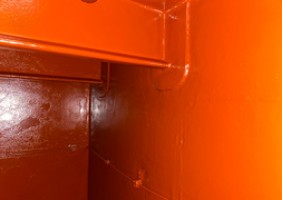 IMG_8494.jpg