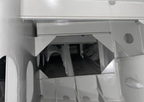 IMG_8612.jpg