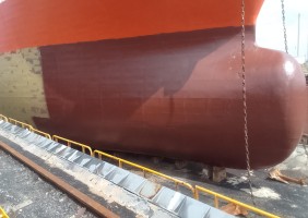 Vertical-Side-Antifouling-coat.jpg
