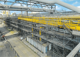 De Back Coating Services