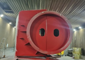 pedestal-before.jpg