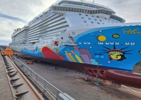 Brest-Norwegian-Breakaway1.jpg