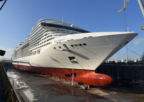 MSC-Preziosa-1.jpg