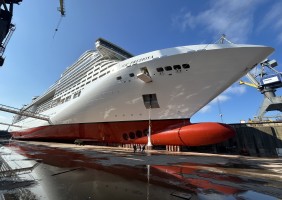 MSC-Preziosa-3.jpg