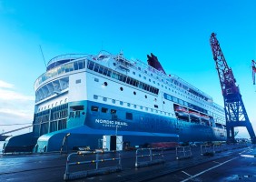 17_960x1280_NordicPearl.jpg