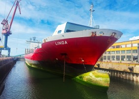 1_1280x960_linda_sweden.jpg