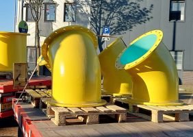 1116x1281_fin_yellow_kolk.jpg