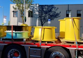 1279x578_fin_yellow_kolk.jpg