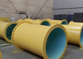 1279x578_yellow_kolk.jpg