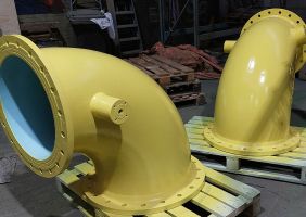 1281x745_yellow_kolk.jpg