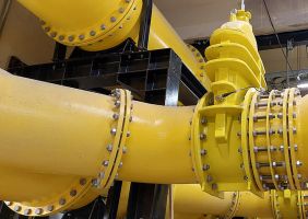 1282x578_kolk_yellow.jpg