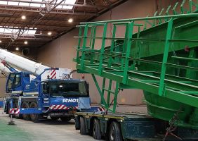 1281x821_bontrup.jpg