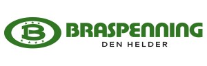 Braspenning Den Helder