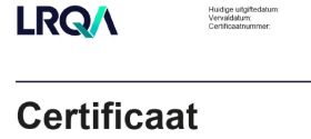 ISO 9001:2028