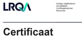 VCA** | 2027