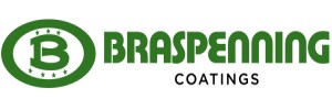 logo-braspenning-coatings.jpg