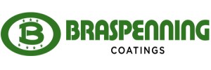 Braspenning Coatings