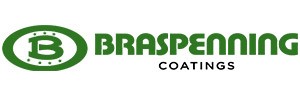 Braspenning Coatings