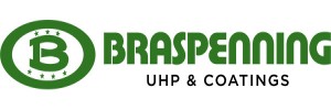 Braspenning UHP&Coatings