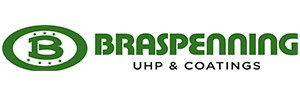 Braspenning UHP&Coatings