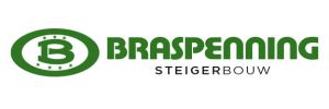 Braspenning Steigerbouw Zeeland