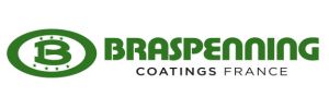 Braspenning Coatings France