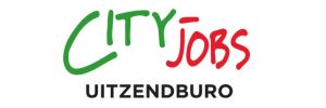 Cityjobs