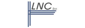 LNC